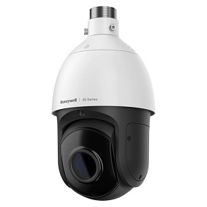 image of hc35wz5r30w