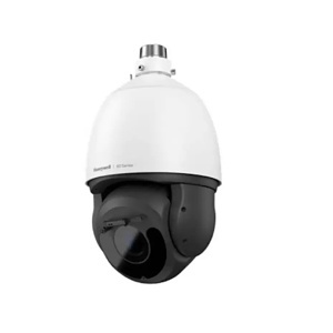 image of hc60wz4r40wi