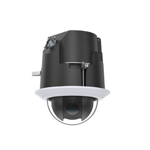 image of hc70wz5i30s