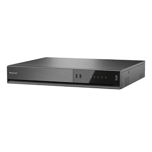 image of hn35640400nr