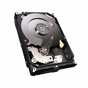 image of hn35hds08