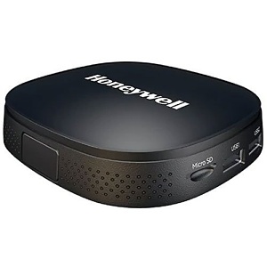 image of nc-49976020