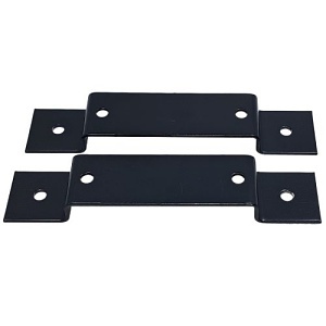 image of pk-30621501;image of pk-30621501