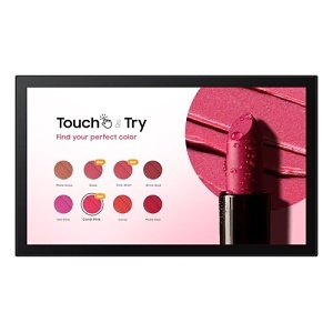 image of qz-qb13ct;image of qz-qb13ct;image of qz-qb13ct;image of qz-qb13ct;image of qz-qb13ct;image of qz-qb13ct;image of qz-qb13ct;image of qz-qb13ct;image of qz-qb13ct