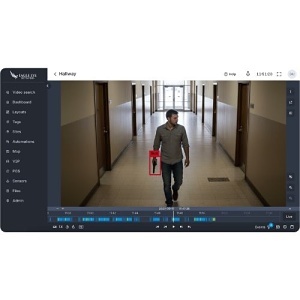 image of r2-encom012;image of r2-encom012