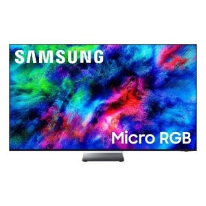 image of sy-mrn65r95hafxza;image of sy-mrn65r95hafxza;image of sy-mrn65r95hafxza;image of sy-mrn65r95hafxza