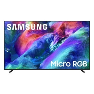 image of sy-mrn85r85hafxza;image of sy-mrn85r85hafxza;image of sy-mrn85r85hafxza;image of sy-mrn85r85hafxza