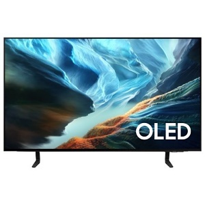 image of sy-qn42s90haexza;image of sy-qn42s90haexza;image of sy-qn42s90haexza;image of sy-qn42s90haexza;image of sy-qn42s90haexza;image of sy-qn42s90haexza;image of sy-qn42s90haexza;image of sy-qn42s90haexza;image of sy-qn42s90haexza;image of sy-qn42s90haexza