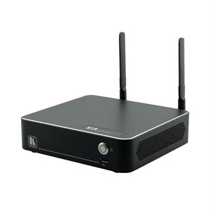 image of kr-8780000290;image of kr-8780000290