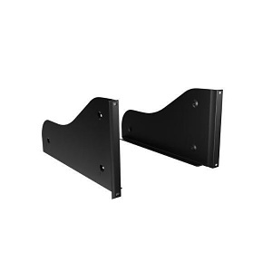 image of t7-wsre2