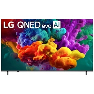 image of yw-75qned84bua;image of yw-75qned84bua;image of yw-75qned84bua;image of yw-75qned84bua;image of yw-75qned84bua;image of yw-75qned84bua;image of yw-75qned84bua;image of yw-75qned84bua;image of yw-75qned84bua
