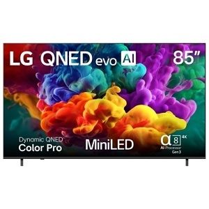 image of yw-85qned84bua;image of yw-85qned84bua;image of yw-85qned84bua;image of yw-85qned84bua;image of yw-85qned84bua