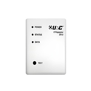image of ut-zr2