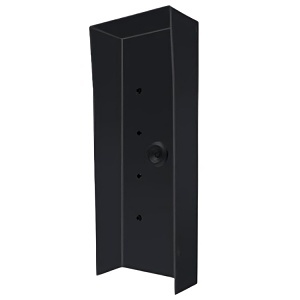 image of 2b-d2101kvphrpblk