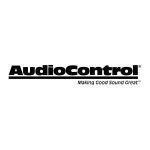 AudioControl RM-015 RM Ears for Pantages G3