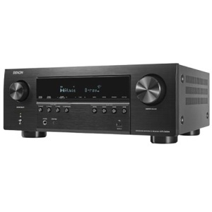 Image of 9A-AVRS980H
