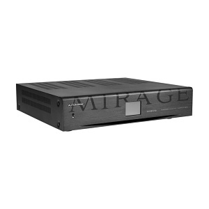 image of rp-aum801e;image of rp-aum801e