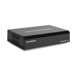 image of rp-aumms1e;image of rp-aumms1e;image of rp-aumms1e