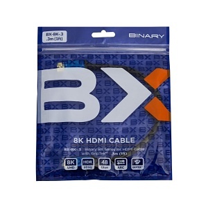 image of og-bx8k3;image of og-bx8k3;image of og-bx8k3