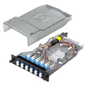 image of cc-ctgmtlc12mmaf