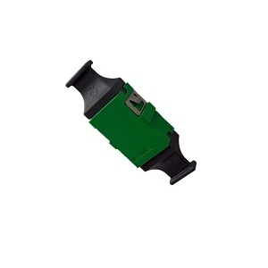 image of cc-ctgmtpadpag