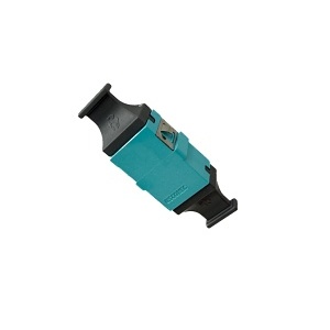 image of cc-ctgmtpadpba