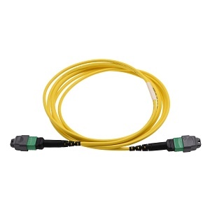 image of cc-ctgs0f12m1m103m