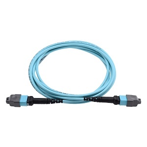 image of cc-ctgs4f12m3m303m
