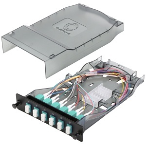 image of cc-ctgshdlc12mm