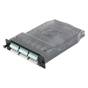 image of cc-ctgshdlc24mm