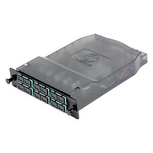 image of cc-ctgshdsc12mm