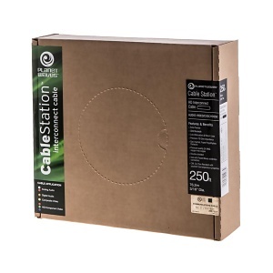 image of cc-cxschd250