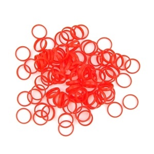 image of cc-nrings100r