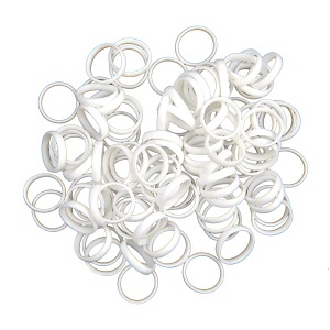 image of cc-nrings100w