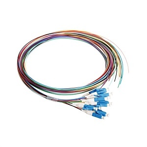 image of cc-ptlc12sm3m