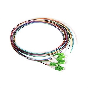 image of cc-ptlc12smapc3m