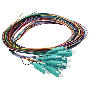 image of cc-ptsc12mm3m