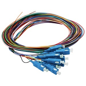 image of cc-ptsc12sm3m