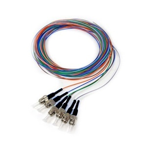 image of cc-ptst06mm3m
