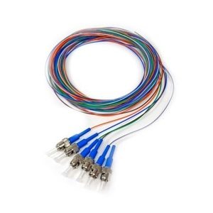 image of cc-ptst06sm3m