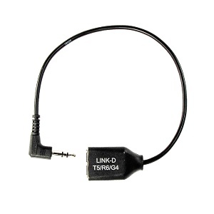 image of cc-pwlinkd