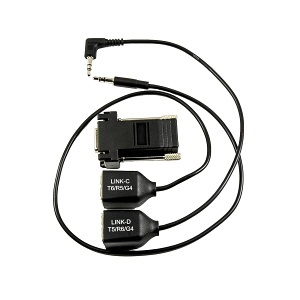 image of cc-pwlinkkit