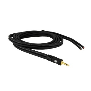 image of cc-pwmp06
