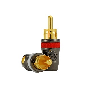 image of cc-rcap50