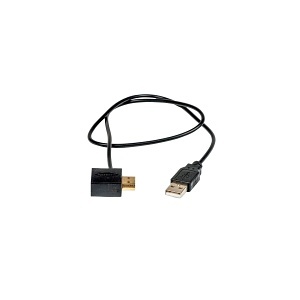 image of cc-ssfaocpi