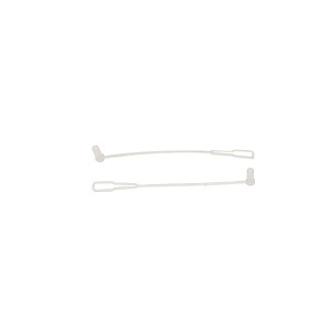 image of cc-ssffosclanyard