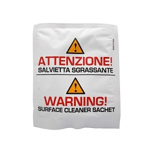 image of cc-ssfipa99