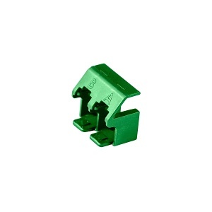 image of cc-ssflcsmapccl