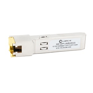 image of cc-ssfsfpumrj451g