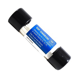 image of cc-ssfswab250